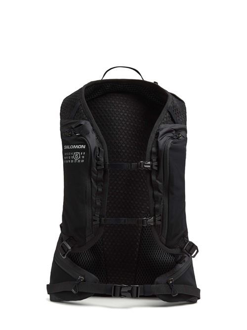 XT 15 Backpack MM6 X SALOMON | SB6WA0003P5782H9966